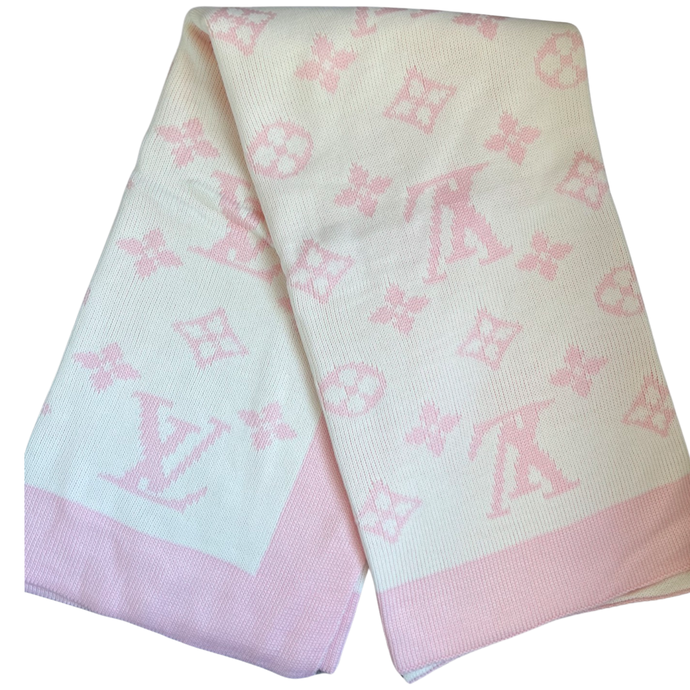 BABY BLANKETS – Tagged BLANKET– Junior Petite Couture Closet